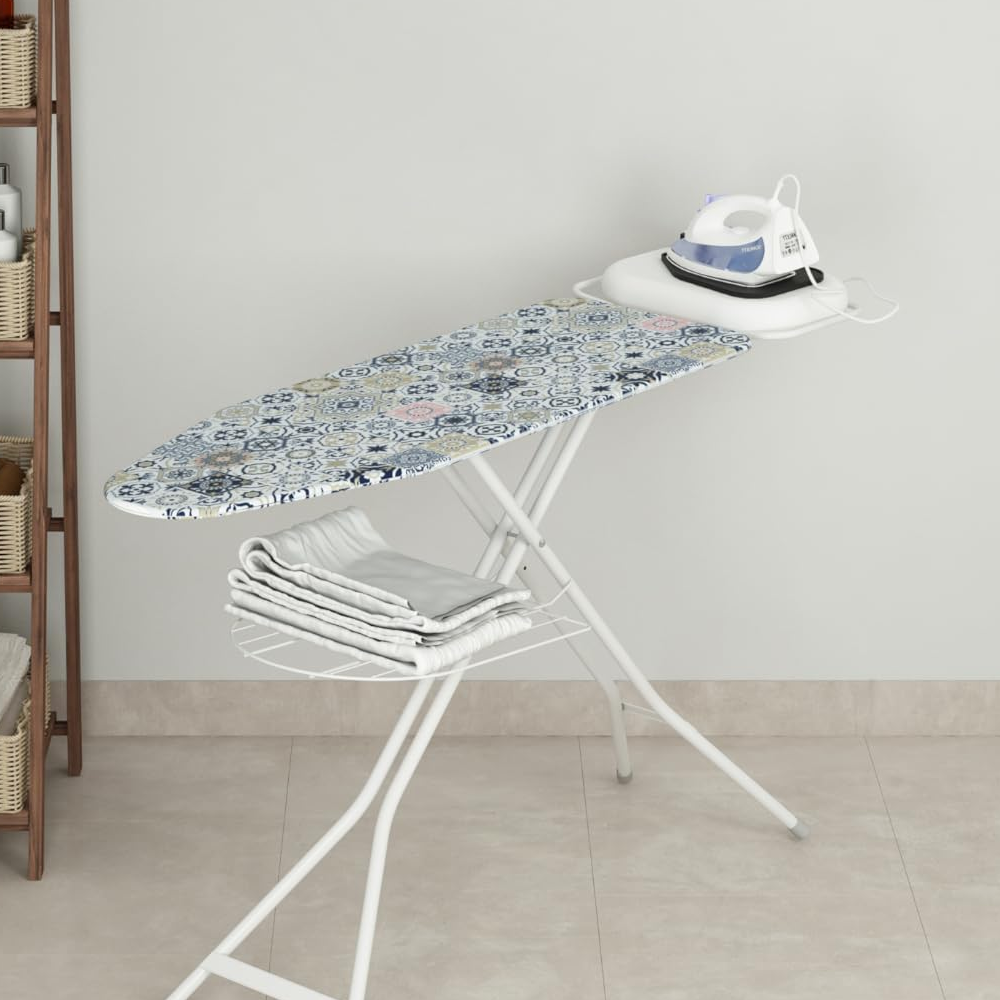 Assi da stiro e Copriasse