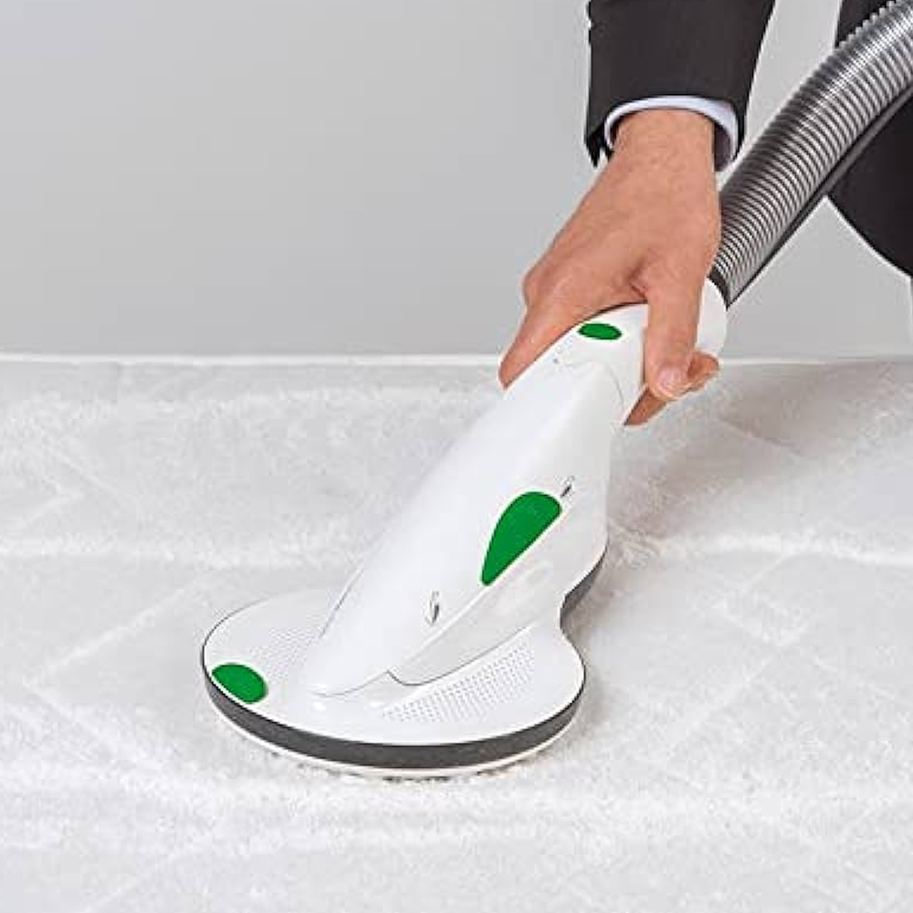 Picchio PB420/PB430/PB440