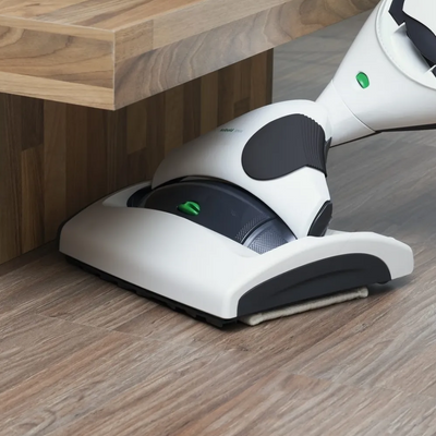 Pulilava SP520/ SP530