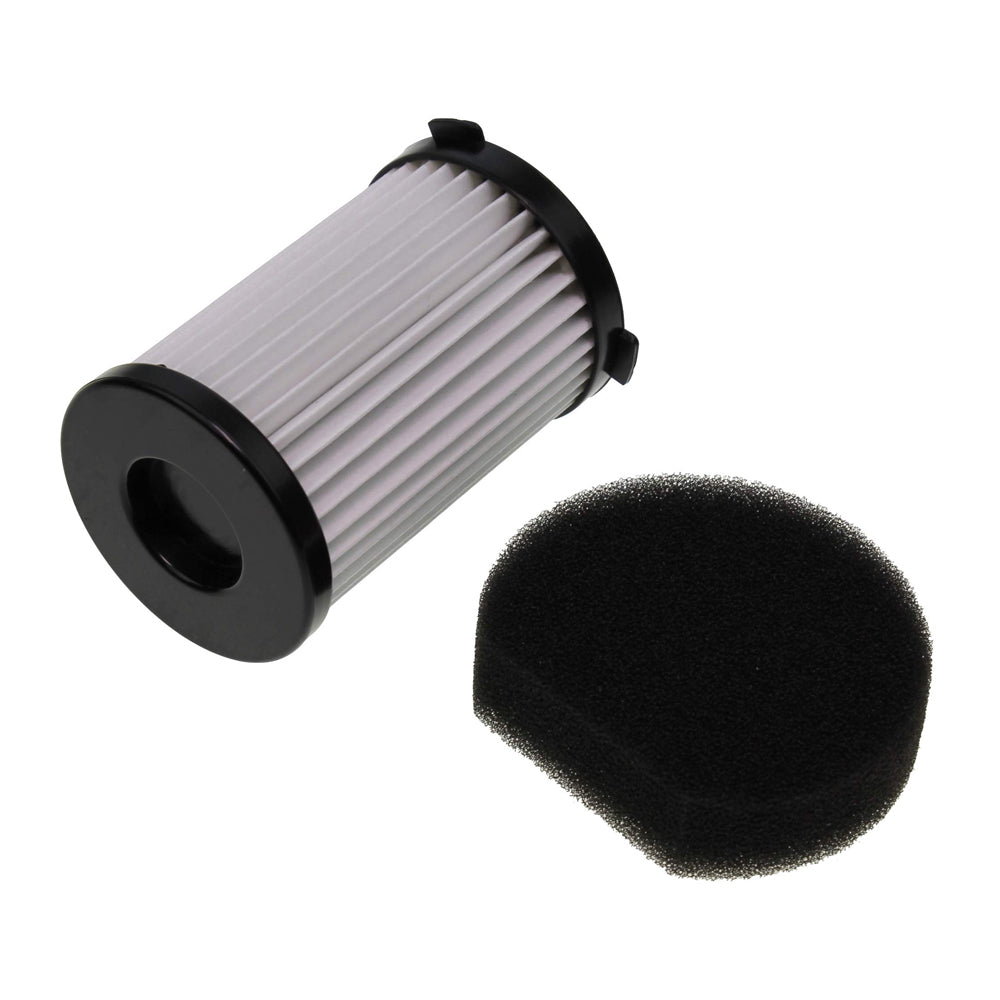 RICAMBI ELETTRODOMESTICI ASPIRAPOLVERE