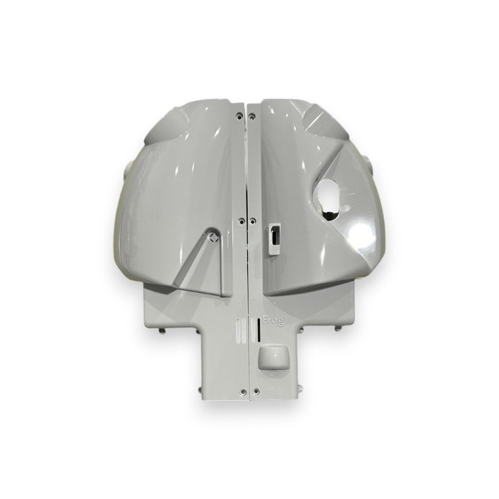 RICAMBI ELETTRODOMESTICI CAFFE