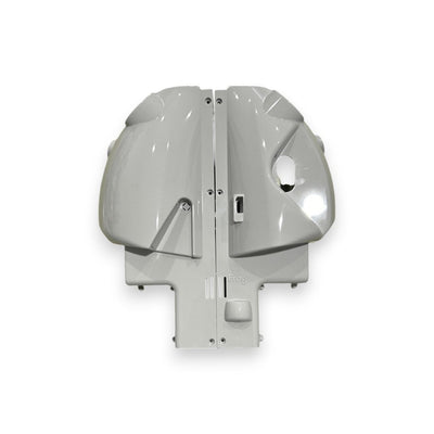 RICAMBI ELETTRODOMESTICI CAFFE