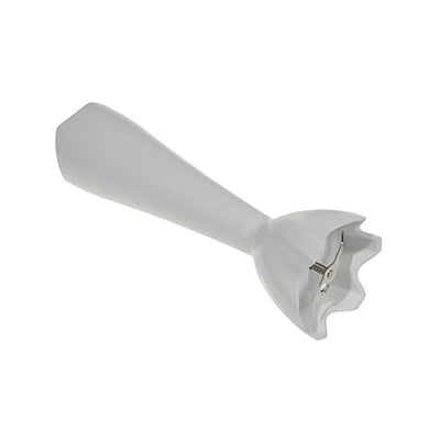 RICAMBI ELETTRODOMESTICI CUCINA