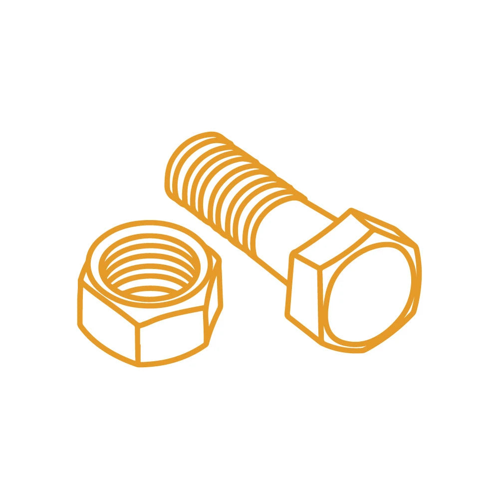 Ricambi Elettrodomestici