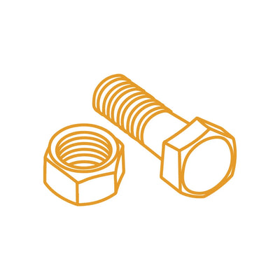 Ricambi Elettrodomestici