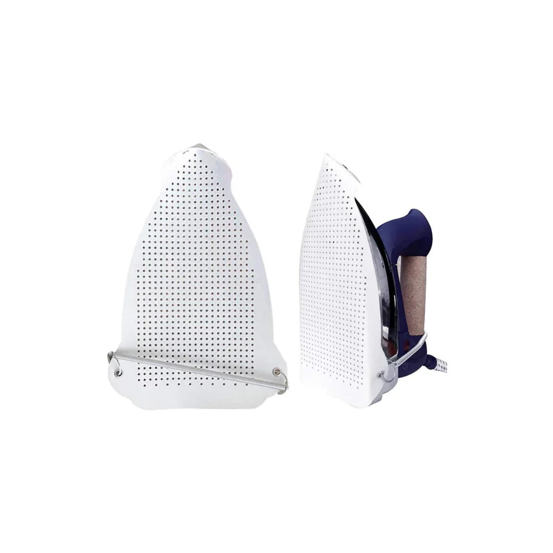 RICAMBI ELETTRODOMESTICI STIRO