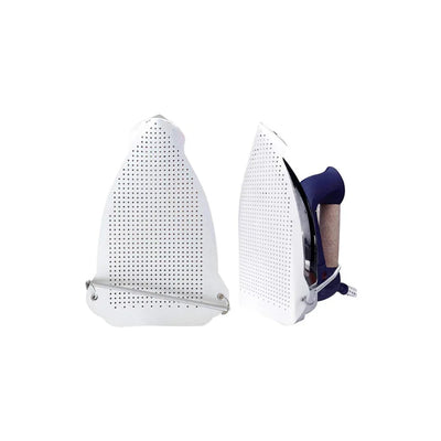 RICAMBI ELETTRODOMESTICI STIRO