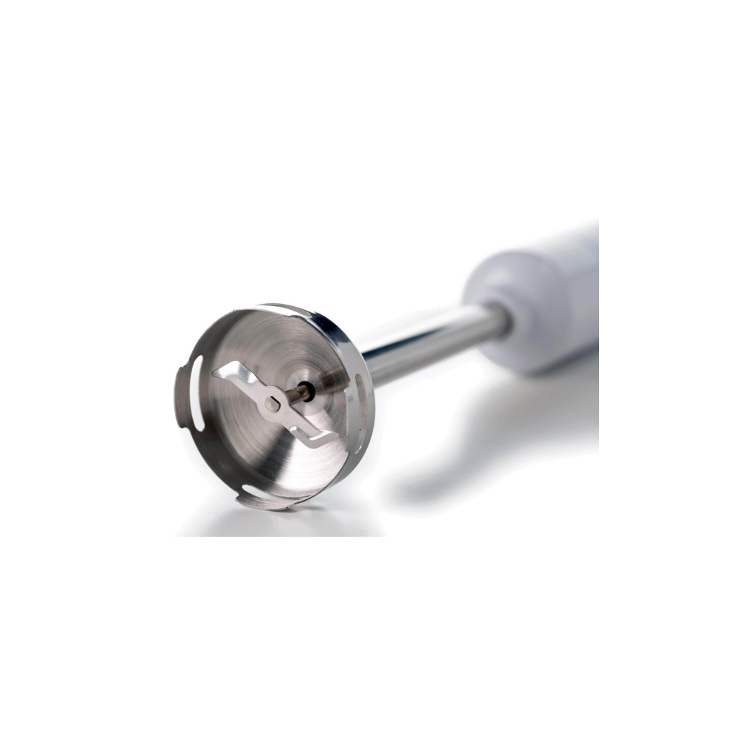 Ariete Frullatore A Immersione Breakfast Mod.0601/01 Bianco