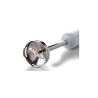 Ariete Frullatore A Immersione Breakfast Mod.0601/01 Bianco