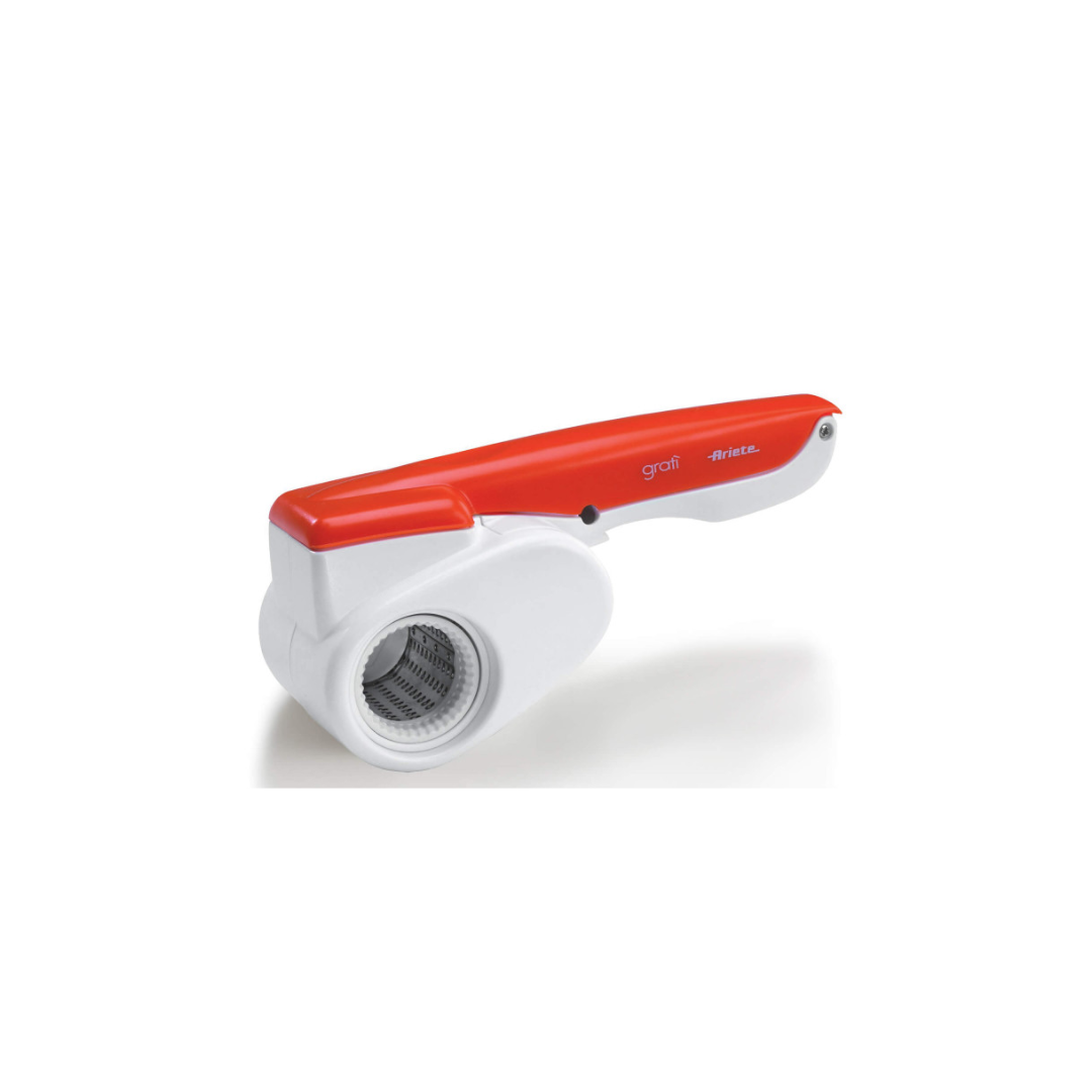 Ariete Grattugia Gratì Mod. 0440