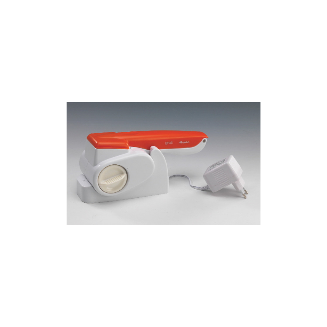 Ariete Grattugia Gratì Mod. 0440