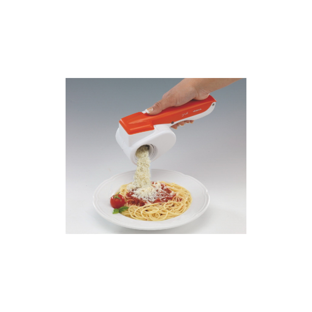 Ariete Grattugia Gratì Mod. 0440