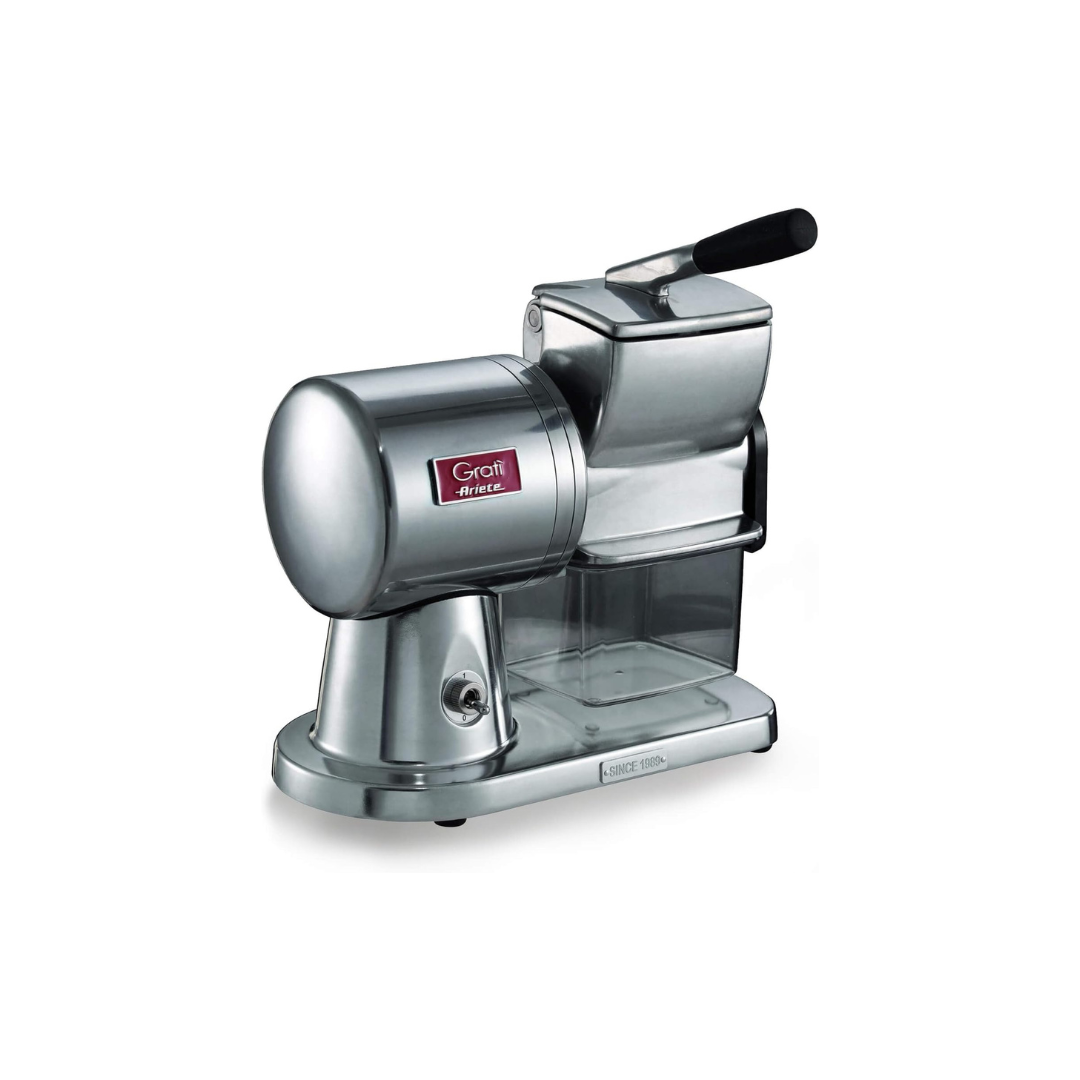 Ariete Gratì Superior 350W Mod.0449