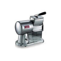 Ariete Gratì Superior 350W Mod.0449