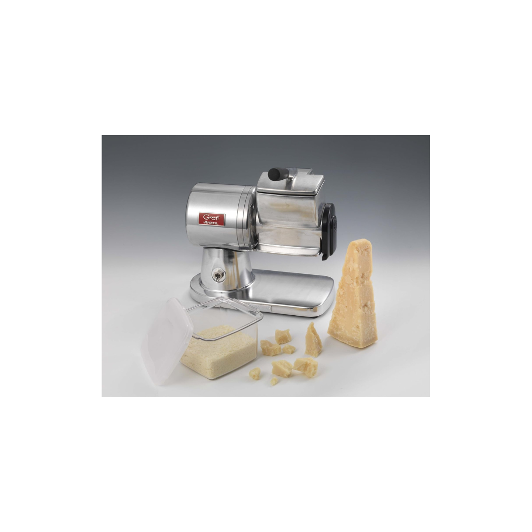 Ariete Gratì Superior 350W Mod.0449