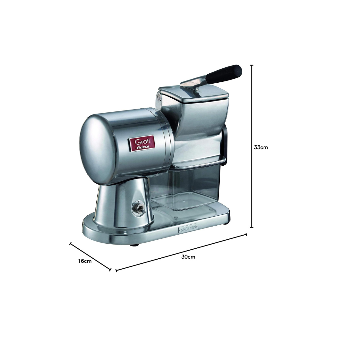 Ariete Gratì Superior 350W Mod.0449