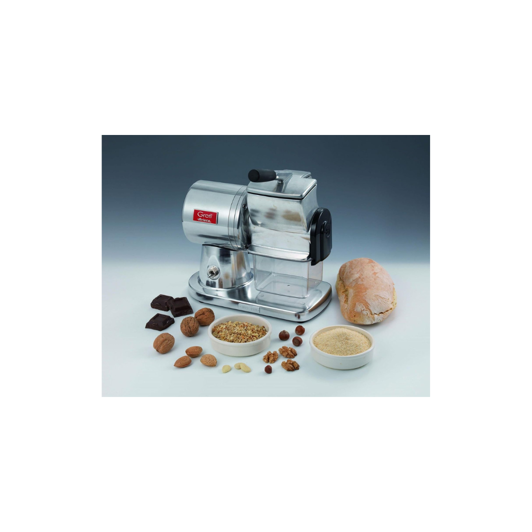 Ariete Gratì Superior 350W Mod.0449