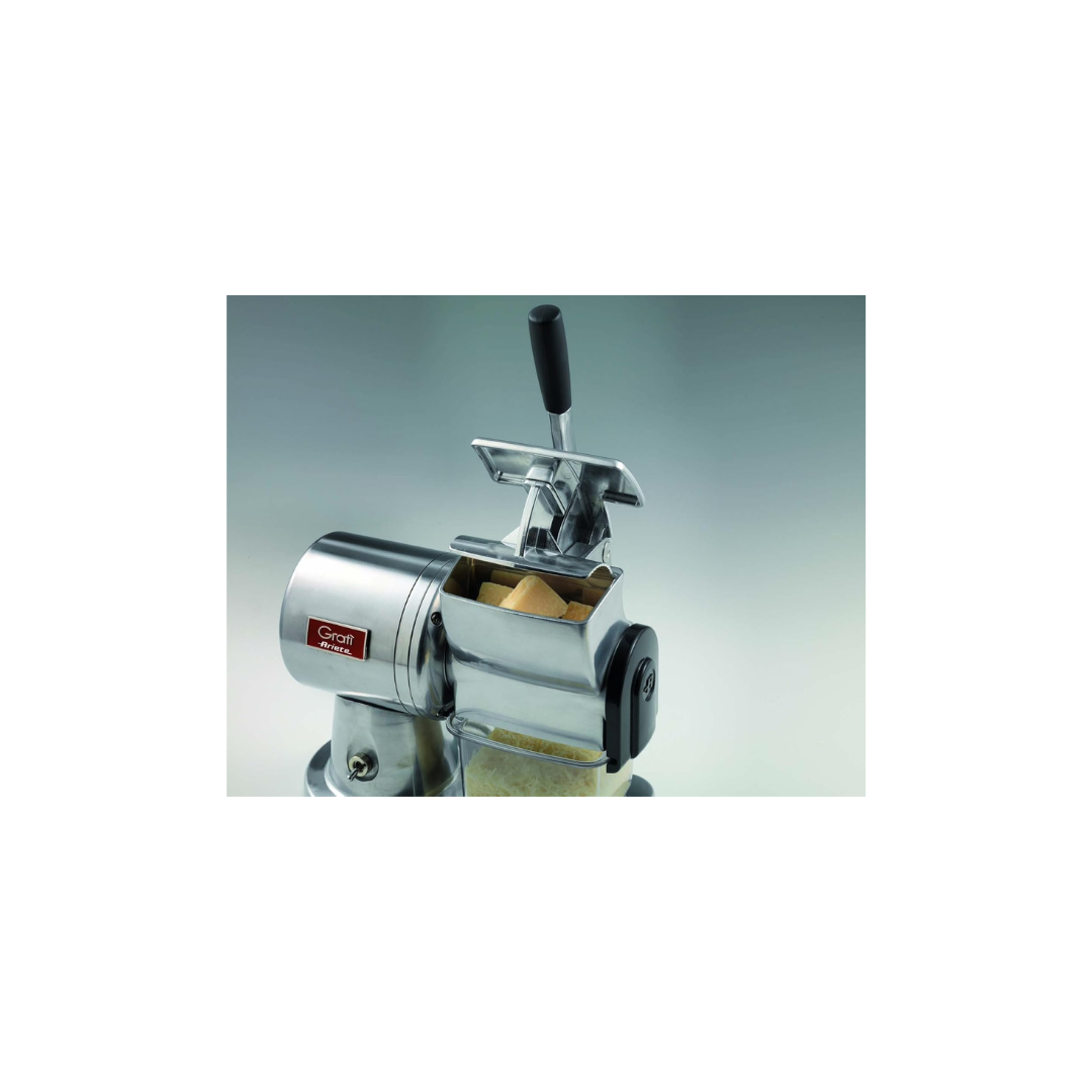 Ariete Gratì Superior 350W Mod.0449