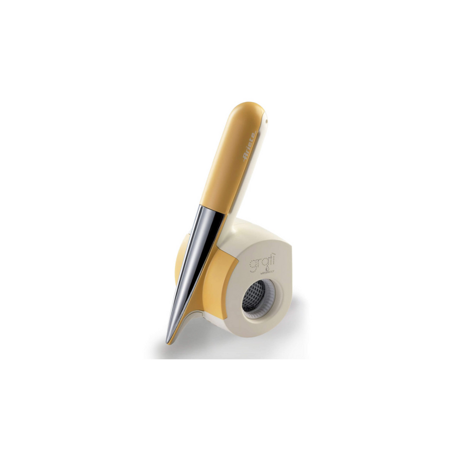 Ariete Grattugia Elettrica Gratì Waterproof Mod. 0457/00