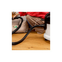 Karcher Lavatappeti SE 4, 1000W