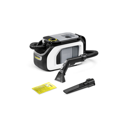 Karcher Lavatappeti SE 3 Compact, 500W