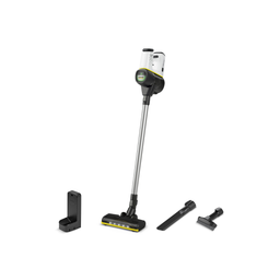 Karcher Aspirapolvere senza fili VC 6 Cordless ourFamily, 250W