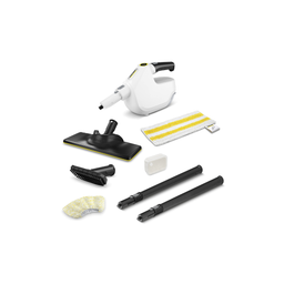 Karcher Pulitore A Vapore SC 1 Multi & Up, 1300W