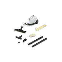 Karcher Pulitore A Vapore SC 2 EasyFix, 1500W