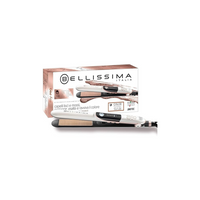 Imetec Piastra Bellissima My Pro Color Shine B22 100 Mod.11420X