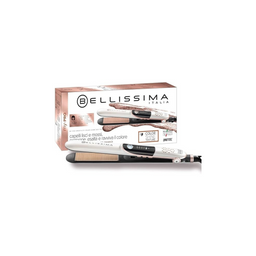 Imetec Piastra Bellissima My Pro Color Shine B22 100 Mod.11420X