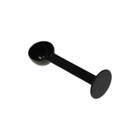 Dosatore Per Macchine Da Caffè Ariete Mod.1375