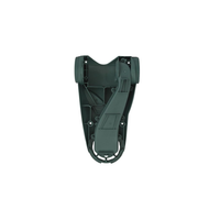 Chassis HD35  Originale Vorwerk