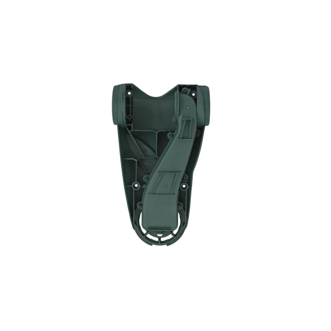 Chassis HD35  Originale Vorwerk