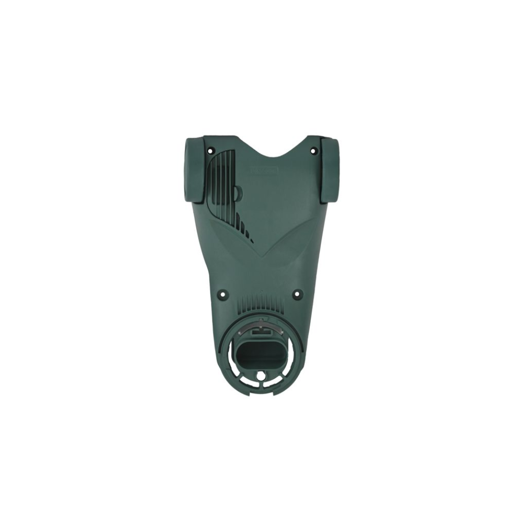 Chassis HD35  Originale Vorwerk