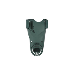 Chassis Con Ruote HD35  Originale Vorwerk