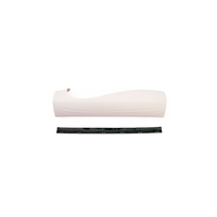 Calotta Anteriore EB360 CC Originale Vorwerk