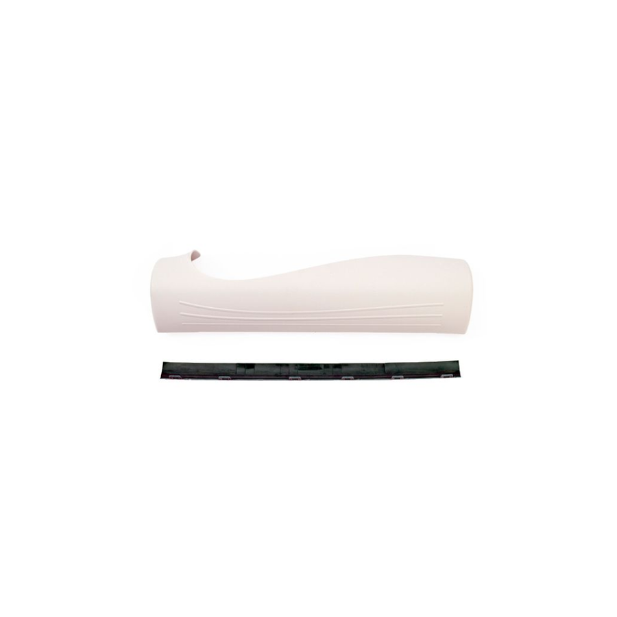 Calotta Anteriore EB360 CC Originale Vorwerk