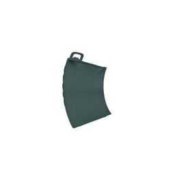 Guida In Plastica SP520 Originale Vorwerk