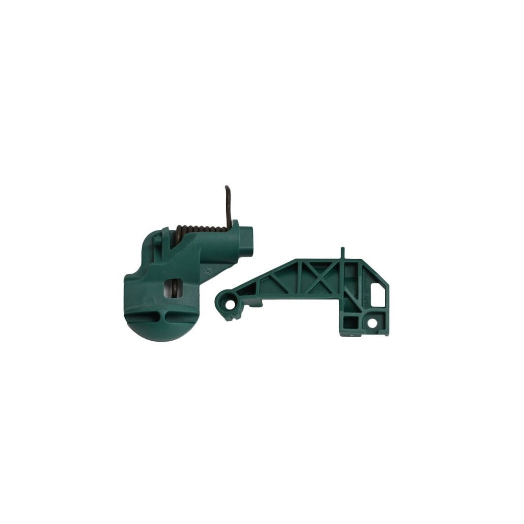 Blocco Parcheggio SP520 Originale Vorwerk