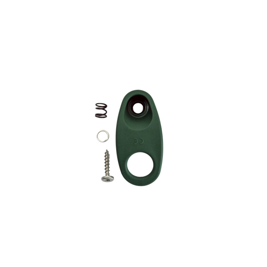 Avvolgicavo Originale Vorwerk Per Folletto VK135 VK136