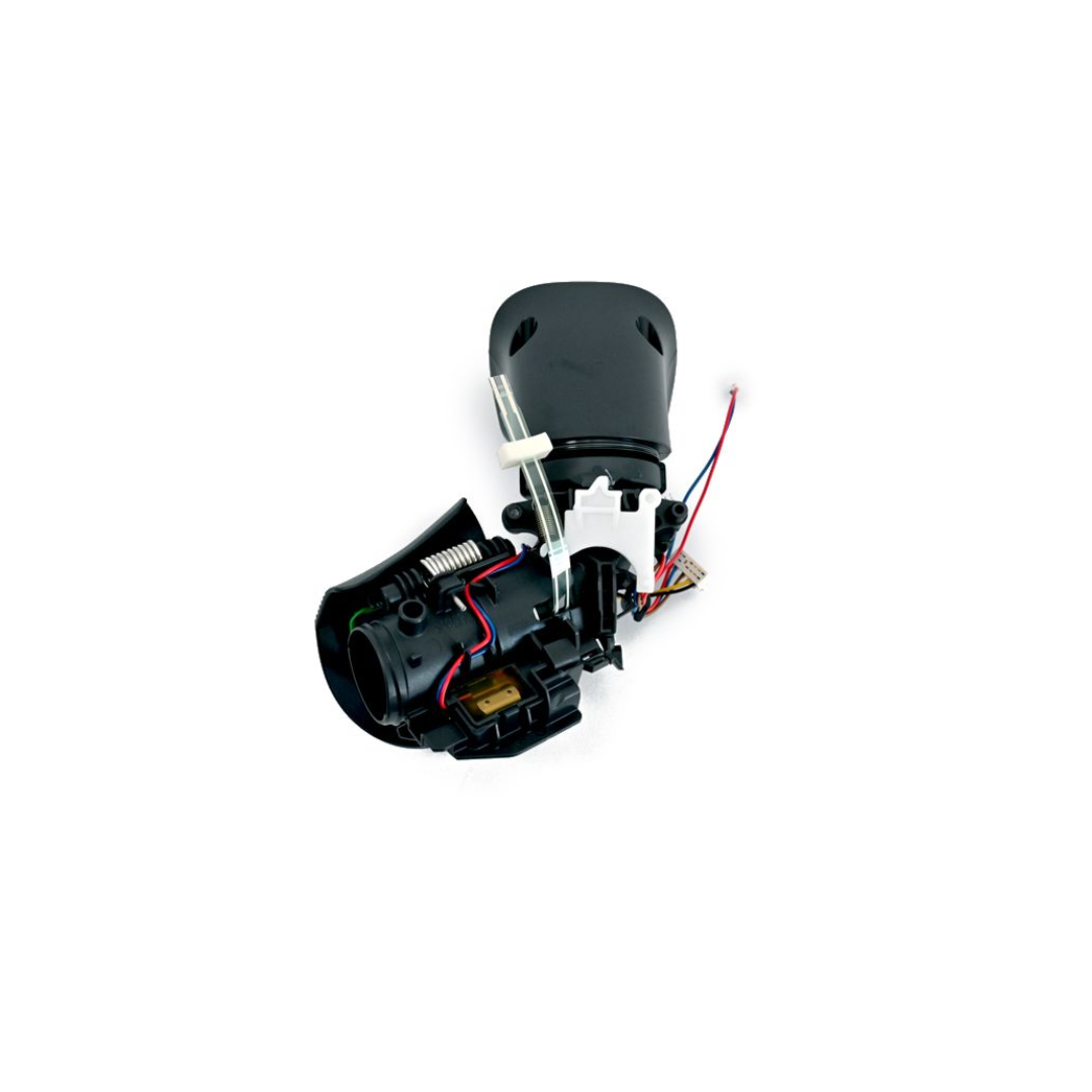 Snodo Per Pulilava SP530 Originale Vorwerk
