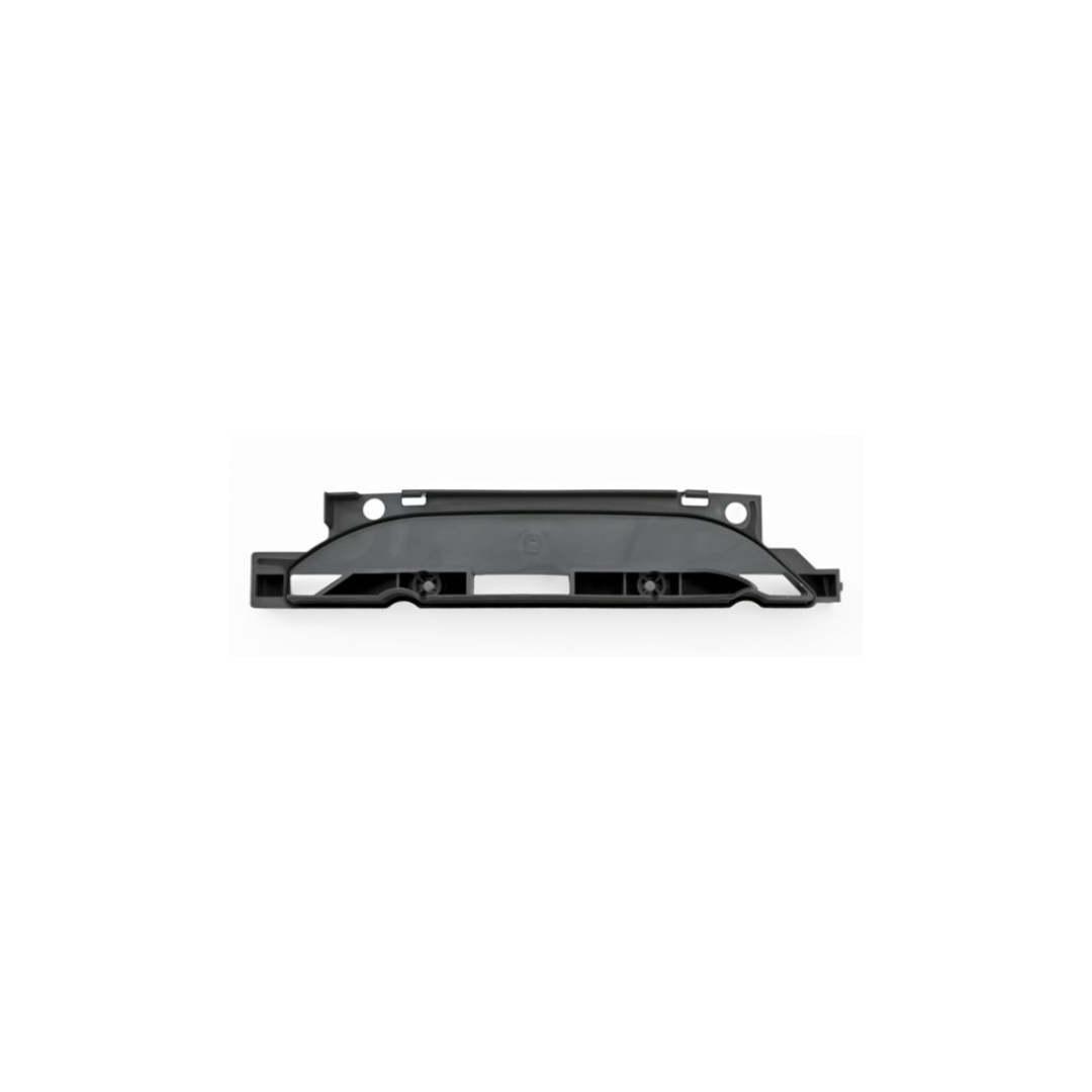 Condotto Aspirazione Posteriore SP600 Originale Vorwerk