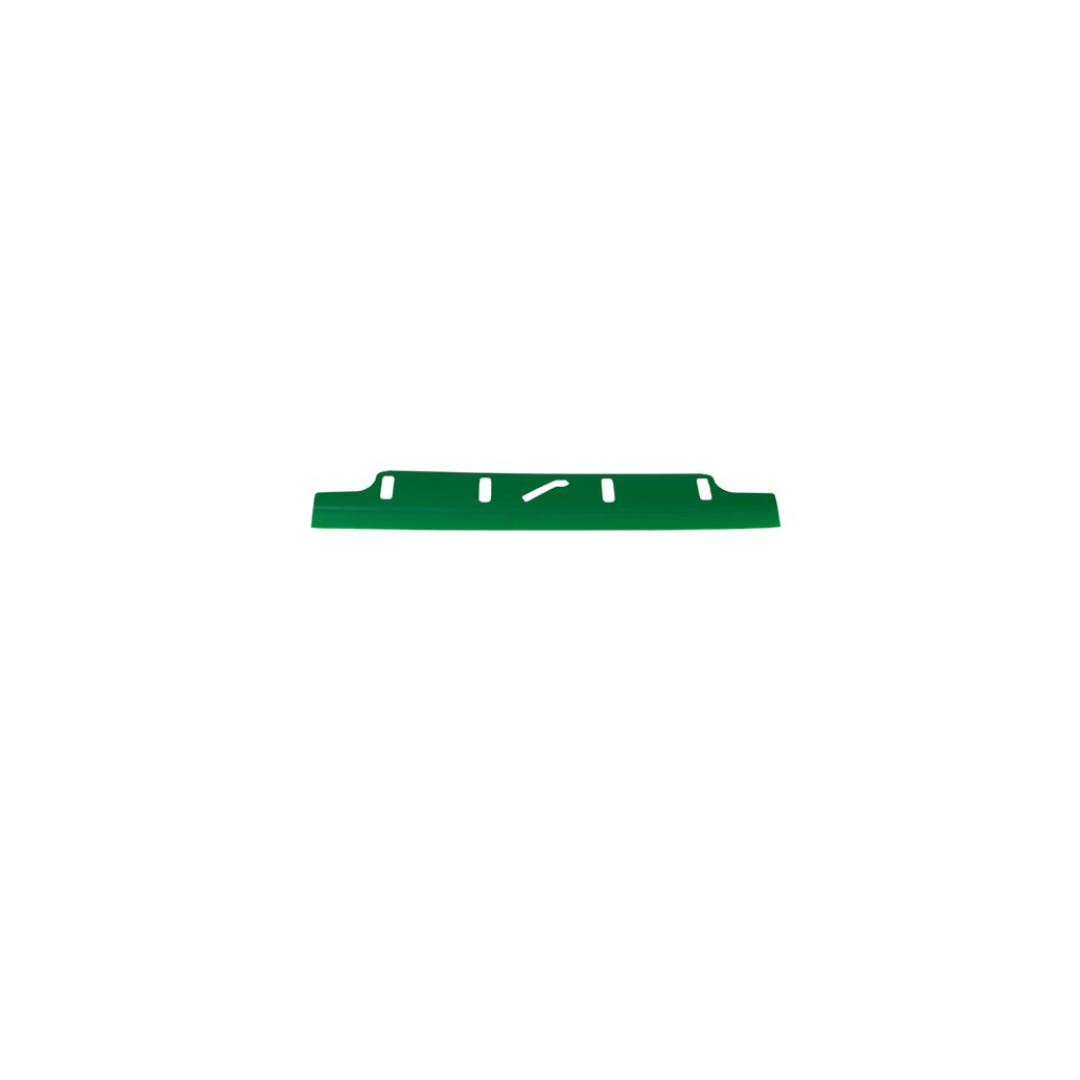 Bandella Frontale EBB100 Originale Vorwerk