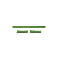 Set Bandella EBB100 Originale Vorwerk