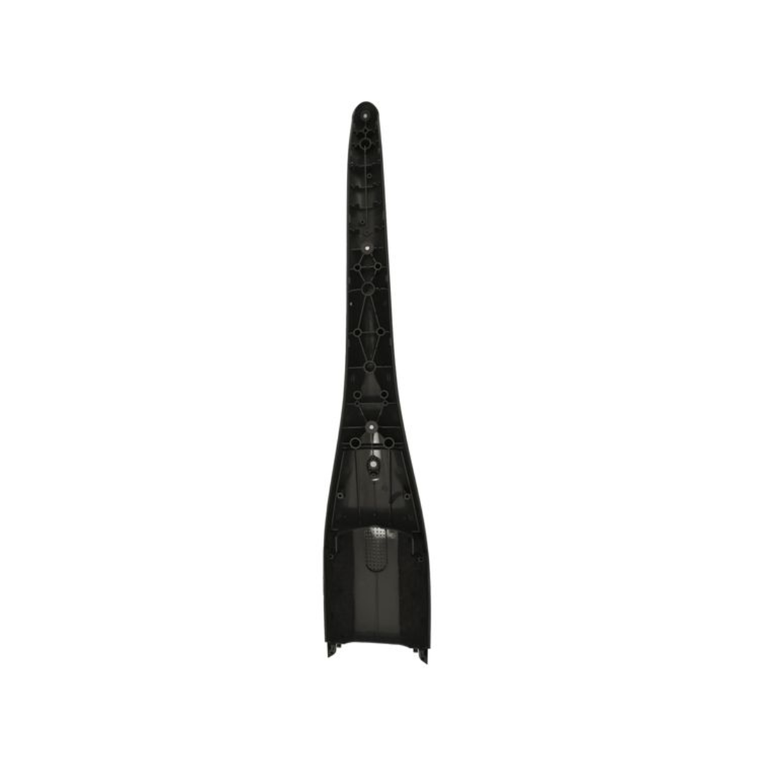 Copro Inferiore VB100 Con Impugnatura Originale Vorwerk