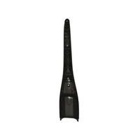 Copro Inferiore VB100 Con Impugnatura Originale Vorwerk