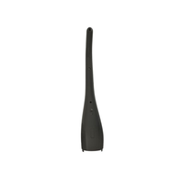 Copro Inferiore VB100 Con Impugnatura Originale Vorwerk