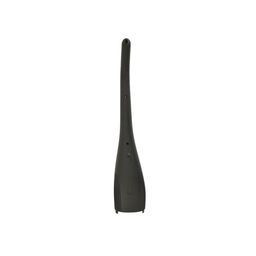 Copro Inferiore VB100 Con Impugnatura Originale Vorwerk