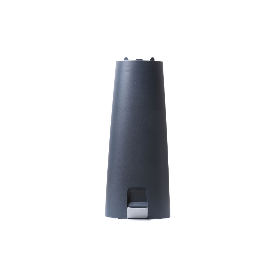Sportello Unità Filtro Originale Vorwerk Folletto Vb100