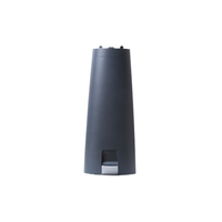 Sportello Unità Filtro Originale Vorwerk Folletto Vb100